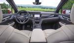 Cadillac XT6 Sport 2019 года